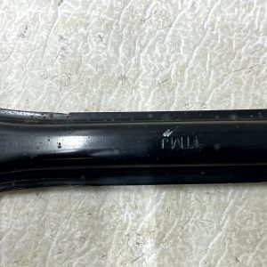 Honda CR-V Rear Left / Right Lower Suspension Control Arm 52370-TMJ-T00 Genuine - Image 4