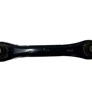 Honda CR-V Rear Left / Right Lower Suspension Control Arm 52370-TMJ-T00 Genuine