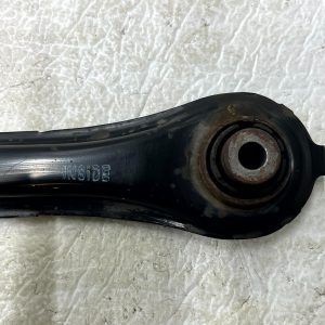 Honda CR-V Rear Left / Right Lower Suspension Control Arm 52370-TMJ-T00 Genuine - Image 5