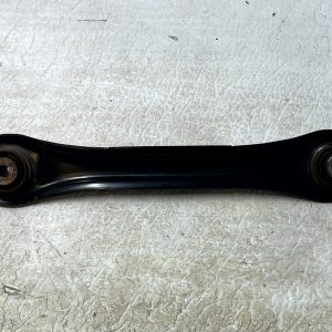 Honda CR-V Rear Left / Right Lower Suspension Control Arm 52370-TMJ-T00 Genuine - Image 8