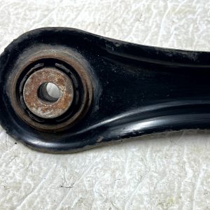 Honda CR-V Rear Left / Right Lower Suspension Control Arm 52370-TMJ-T00 Genuine - Image 9