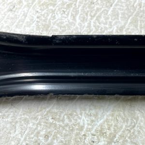 Honda CR-V Rear Left / Right Lower Suspension Control Arm 52370-TMJ-T00 Genuine - Image 10