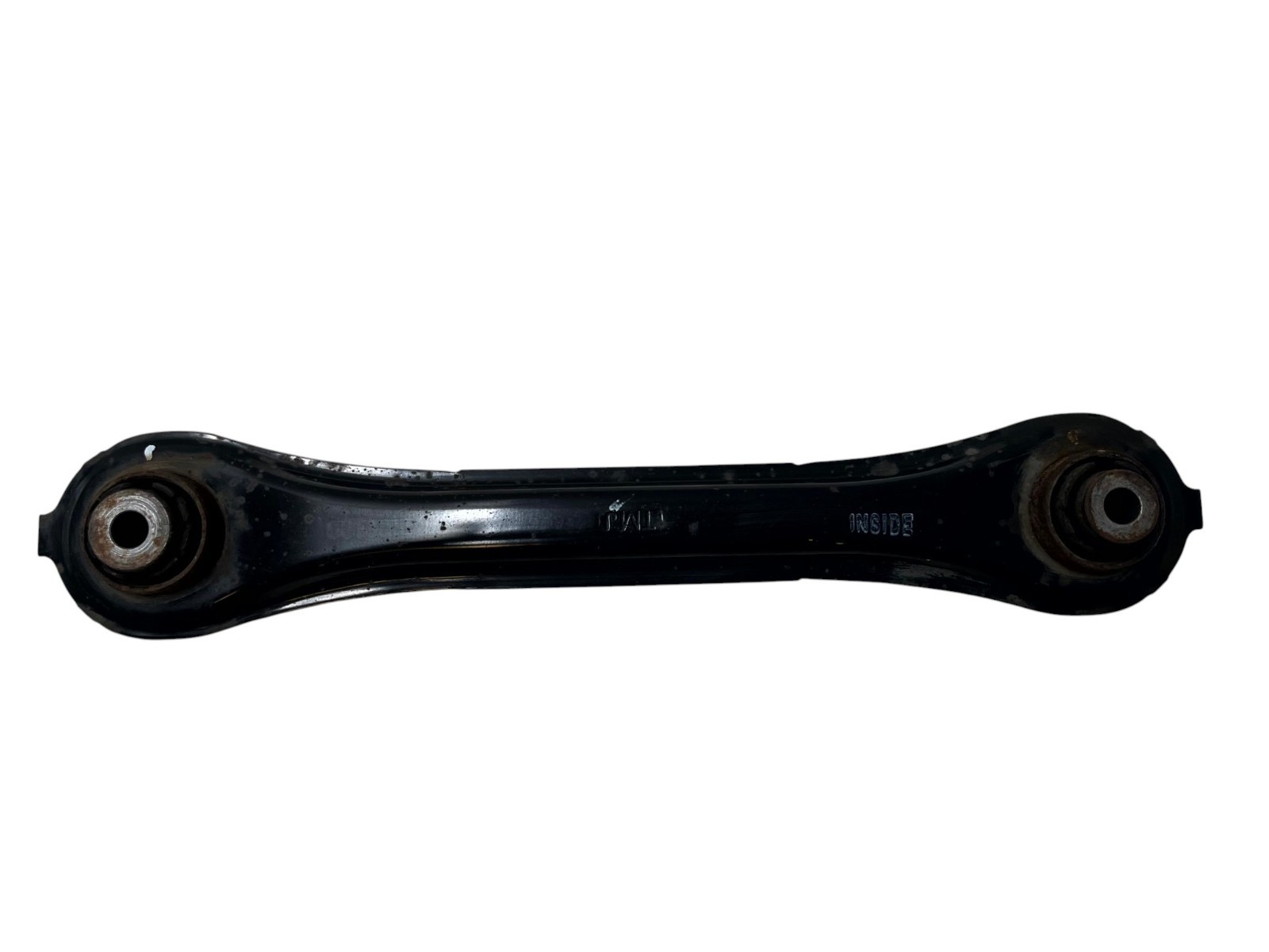 Honda CR-V Rear Left / Right Lower Suspension Control Arm 52370-TMJ-T00 Genuine