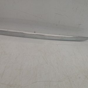 Honda CR-V Rear Tailgate Chrome Moulding Trim 08F52-T0A-7000-01 Genuine - Image 4