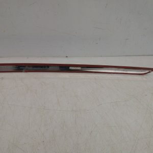 Honda CR-V Rear Tailgate Chrome Moulding Trim 08F52-T0A-7000-01 Genuine - Image 8