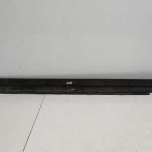 Honda CRV Left Side Skirt 2010 TO 2012 - Image 11