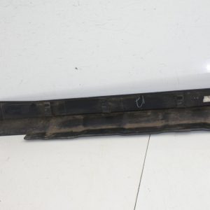 Honda CRV Left Side Skirt 2010 TO 2012 - Image 13