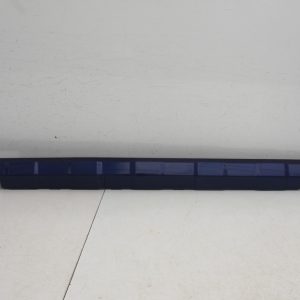 Honda CRV Left Side Skirt 2010 TO 2012
