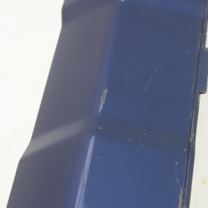 Honda CRV Left Side Skirt 2010 TO 2012 - Image 6