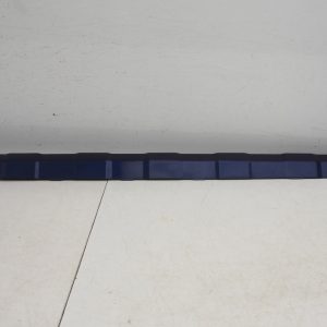 Honda CRV Left Side Skirt 2010 TO 2012 - Image 7