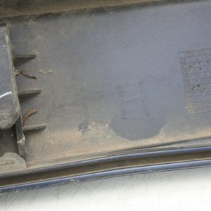 Honda CRV Left Side Skirt 2010 TO 2012 - Image 9