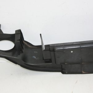 Honda Civic Front Lower Radiator Trim Panel 2005 TO 2012 74111-SMG-E100 Genuine - Image 11