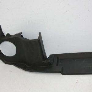 Honda Civic Front Lower Radiator Trim Panel 2005 TO 2012 74111-SMG-E100 Genuine - Image 3