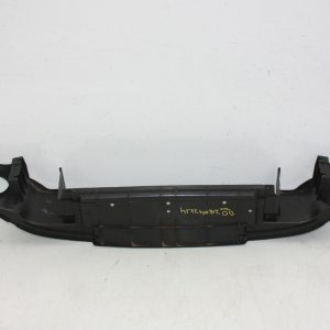 Honda Civic Front Lower Radiator Trim Panel 2005 TO 2012 74111-SMG-E100 Genuine - Image 9