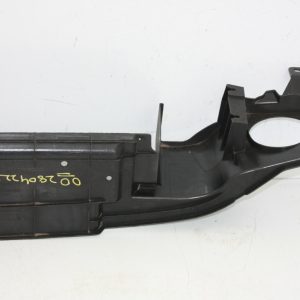 Honda Civic Front Lower Radiator Trim Panel 2005 TO 2012 74111-SMG-E100 Genuine - Image 10