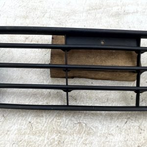 Honda Civic Mk9 Front Bumper Lower Grille 2012 TO 2017 71103-TV0-E500 Genuine - Image 4