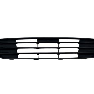 Honda Civic Mk9 Front Bumper Lower Grille 2012 TO 2017 71103-TV0-E500 Genuine