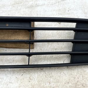 Honda Civic Mk9 Front Bumper Lower Grille 2012 TO 2017 71103-TV0-E500 Genuine - Image 5
