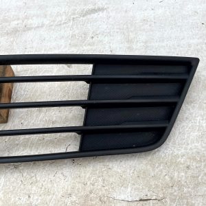 Honda Civic Mk9 Front Bumper Lower Grille 2012 TO 2017 71103-TV0-E500 Genuine - Image 6