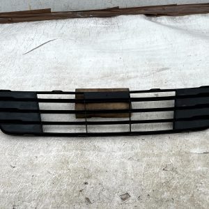 Honda Civic Mk9 Front Bumper Lower Grille 2012 TO 2017 71103-TV0-E500 Genuine - Image 7