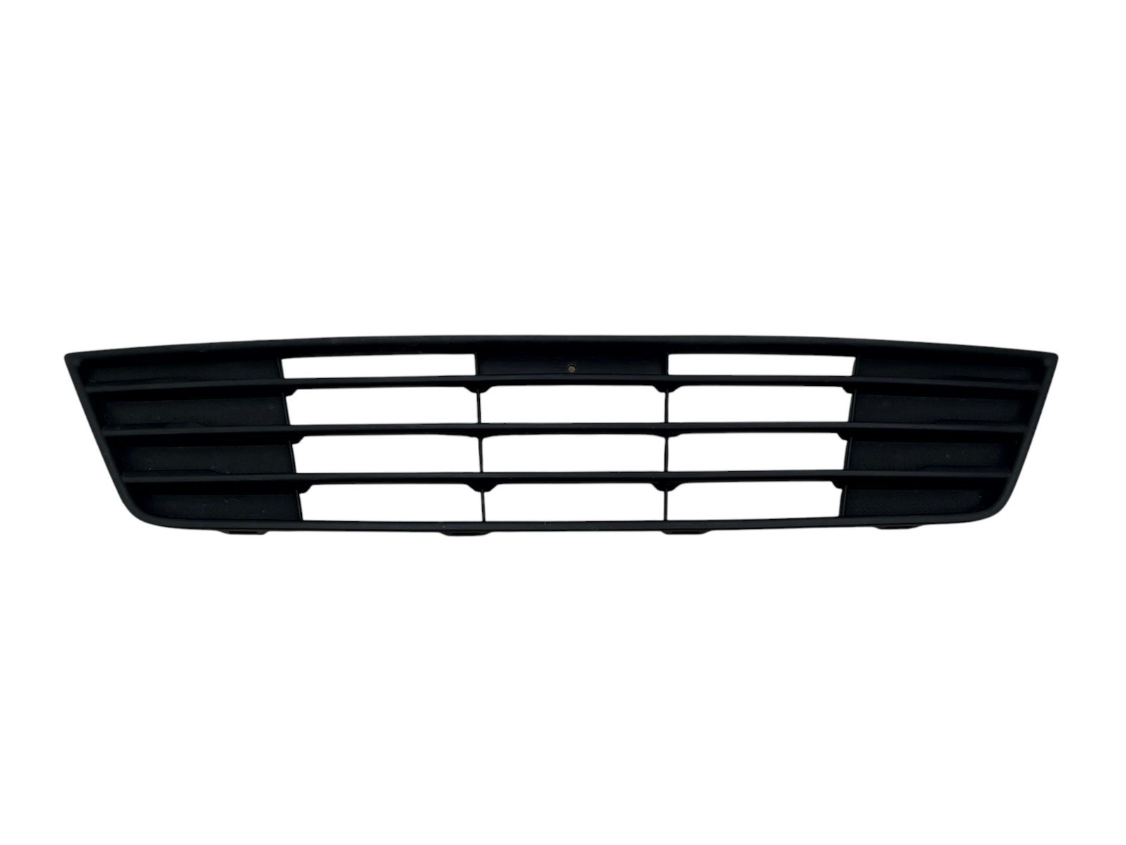 Honda Civic Mk9 Front Bumper Lower Grille 2012 TO 2017 71103-TV0-E500 Genuine