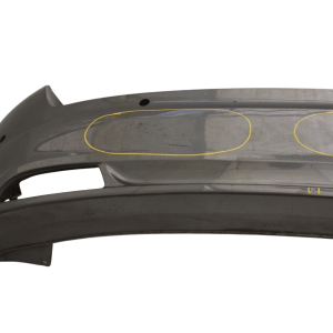 Honda Civic Mk9 Rear Bumper 2012 TO 2015 71501-TV0-E000 Genuine 20 Honda Civic Mk9 Rear Bumper 2012 TO 2015 71501-TV0-E000 Genuine - Image 10