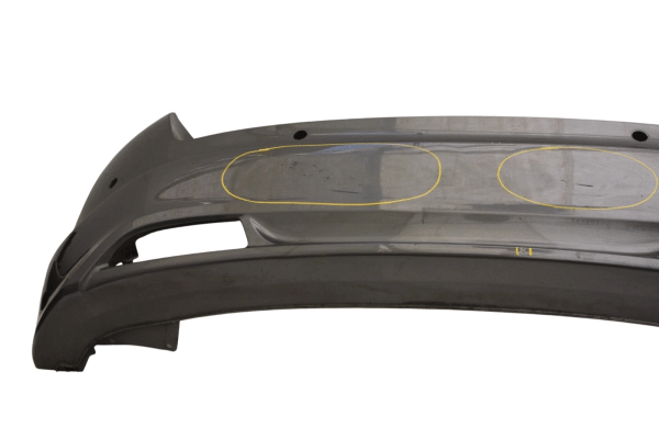 Honda Civic Mk9 Rear Bumper 2012 TO 2015 71501-TV0-E000 Genuine 9 Honda Civic Mk9 Rear Bumper 2012 TO 2015 71501 TV0 E000 Genuine 178510567633 10
