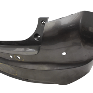 Honda Civic Mk9 Rear Bumper 2012 TO 2015 71501-TV0-E000 Genuine 17 Honda Civic Mk9 Rear Bumper 2012 TO 2015 71501-TV0-E000 Genuine - Image 7