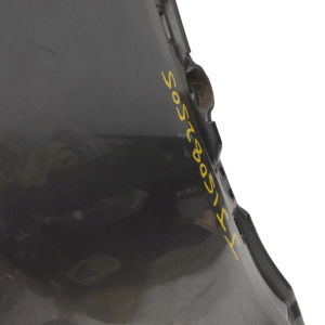 Honda Civic Mk9 Rear Bumper 2012 TO 2015 71501-TV0-E000 Genuine 18 Honda Civic Mk9 Rear Bumper 2012 TO 2015 71501-TV0-E000 Genuine - Image 8