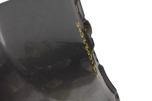 Honda Civic Mk9 Rear Bumper 2012 TO 2015 71501-TV0-E000 Genuine 7 Honda Civic Mk9 Rear Bumper 2012 TO 2015 71501 TV0 E000 Genuine 178510567633 8