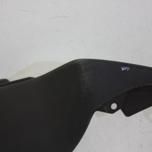 Honda Civic Rear Bumper Lower Section Diffuser 2017-2022 71502-TGG-A000 Genuine - Image 13