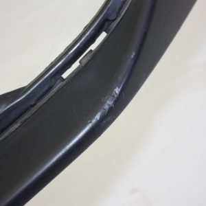 Honda Civic Rear Bumper Lower Section Diffuser 2017-2022 71502-TGG-A000 Genuine - Image 14