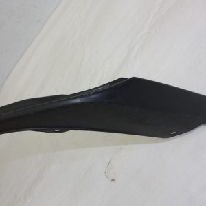 Honda Civic Rear Bumper Lower Section Diffuser 2017-2022 71502-TGG-A000 Genuine - Image 15