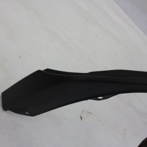 Honda Civic Rear Bumper Lower Section Diffuser 2017-2022 71502-TGG-A000 Genuine - Image 16