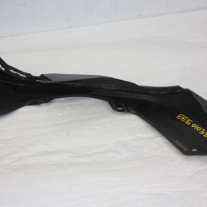 Honda Civic Rear Bumper Lower Section Diffuser 2017-2022 71502-TGG-A000 Genuine - Image 17