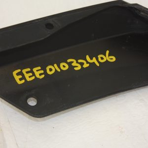 Honda Civic Rear Bumper Lower Section Diffuser 2017-2022 71502-TGG-A000 Genuine - Image 21