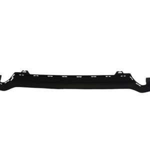 Honda Civic Rear Bumper Lower Section Diffuser 2017-2022 71502-TGG-A000 Genuine - Image 1