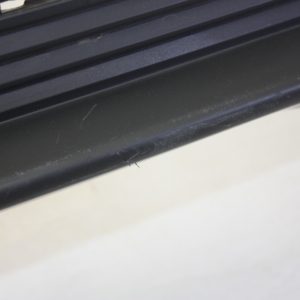 Honda Civic Rear Bumper Lower Section Diffuser 2017-2022 71502-TGG-A000 Genuine - Image 5