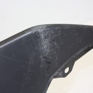 Honda Civic Rear Bumper Lower Section Diffuser 2017-2022 71502-TGG-A000 Genuine - Image 7