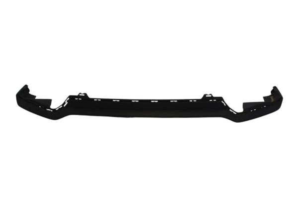 Honda-Civic-Rear-Bumper-Lower-Section-Diffuser-2017-2022-71502-TGG-A000-Genuine-177966560283