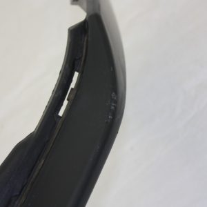 Honda Civic Rear Bumper Lower Section Diffuser 2017-2022 71502-TGG-A000 Genuine - Image 8