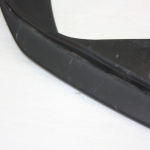 Honda Civic Rear Bumper Lower Section Diffuser 2017-2022 71502-TGG-A000 Genuine - Image 9