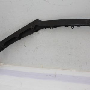 Honda Civic Type R Front Bumper Lower Section 18 TO 21 71102-TGH-A000 *DAMAGED* - Image 12