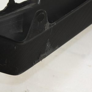 Honda Civic Type R Front Bumper Lower Section 18 TO 21 71102-TGH-A000 *DAMAGED* - Image 14