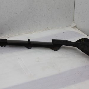 Honda Civic Type R Front Bumper Lower Section 18 TO 21 71102-TGH-A000 *DAMAGED* - Image 16