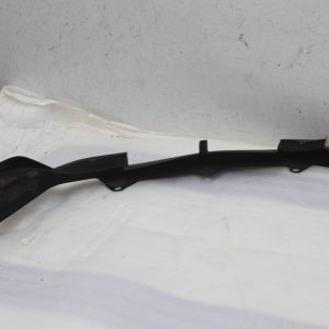 Honda Civic Type R Front Bumper Lower Section 18 TO 21 71102-TGH-A000 *DAMAGED* - Image 18