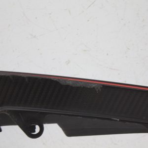 Honda Civic Type R Front Bumper Lower Section 18 TO 21 71102-TGH-A000 *DAMAGED* - Image 10