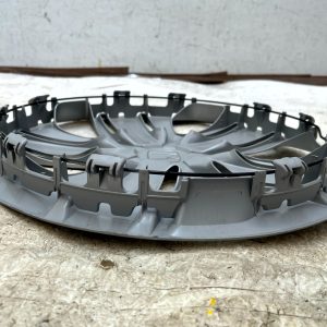 Honda Fit 15” Alloy Wheel Hub Ring Trim Cover 2016 To 2019 44733T5BJ11 Genuine - Image 11