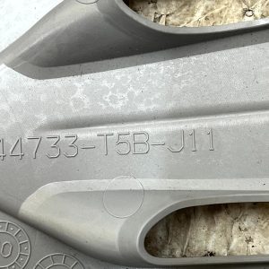 Honda Fit 15” Alloy Wheel Hub Ring Trim Cover 2016 To 2019 44733T5BJ11 Genuine - Image 12