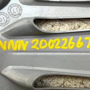 Honda Fit 15” Alloy Wheel Hub Ring Trim Cover 2016 To 2019 44733T5BJ11 Genuine - Image 13